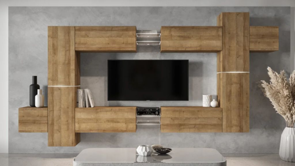 Meblościanki Prime-Home.pl