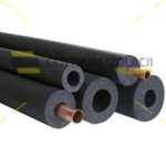 Dlaczego otuliny kauczukowe to najlepszy wybór dla Twojej instalacji?