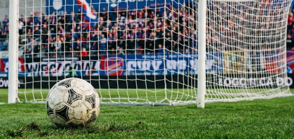 raków częstochowa - śląsk wrocław