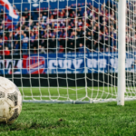 Raków Częstochowa – Śląsk Wrocław – dekada zmian